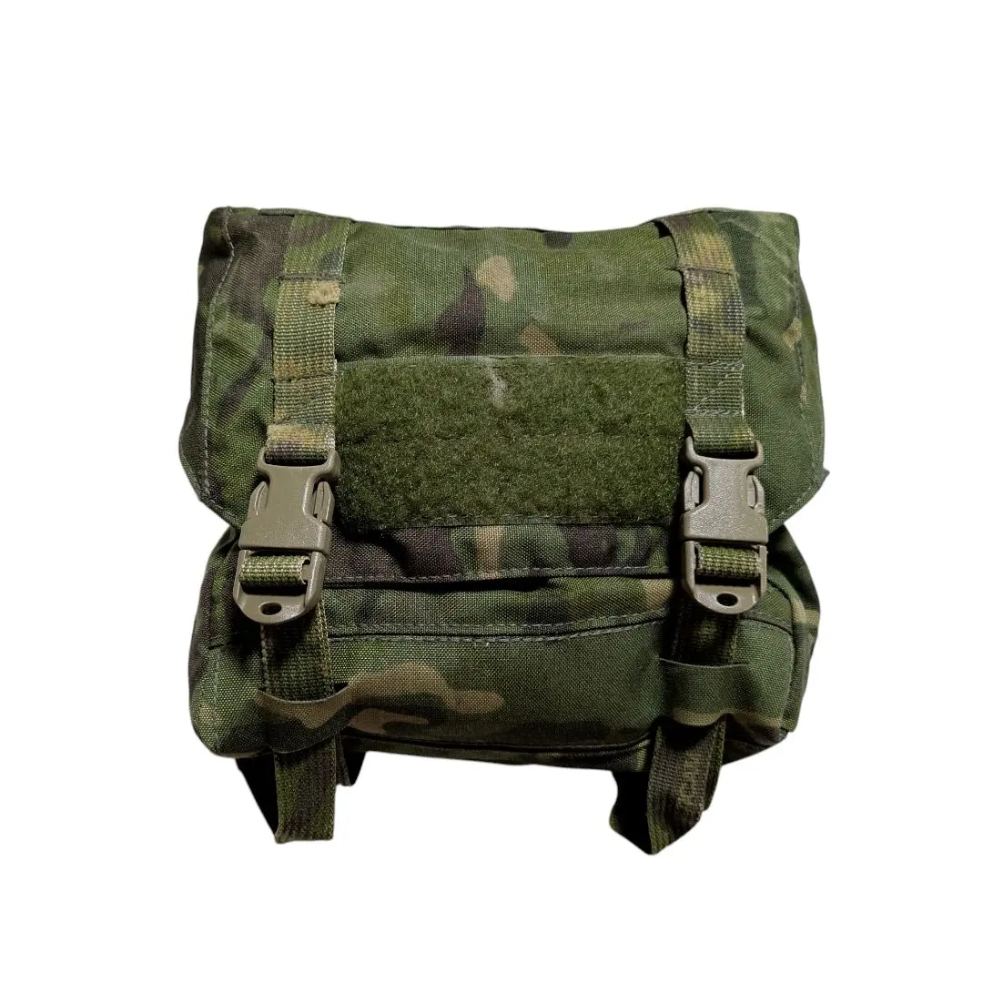 2026年最新】ブットパックの人気アイテム - メルカリ