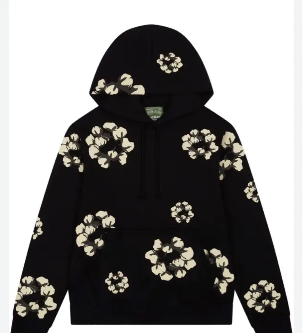 2026年最新】cpfm denim tearsの人気アイテム - メルカリ