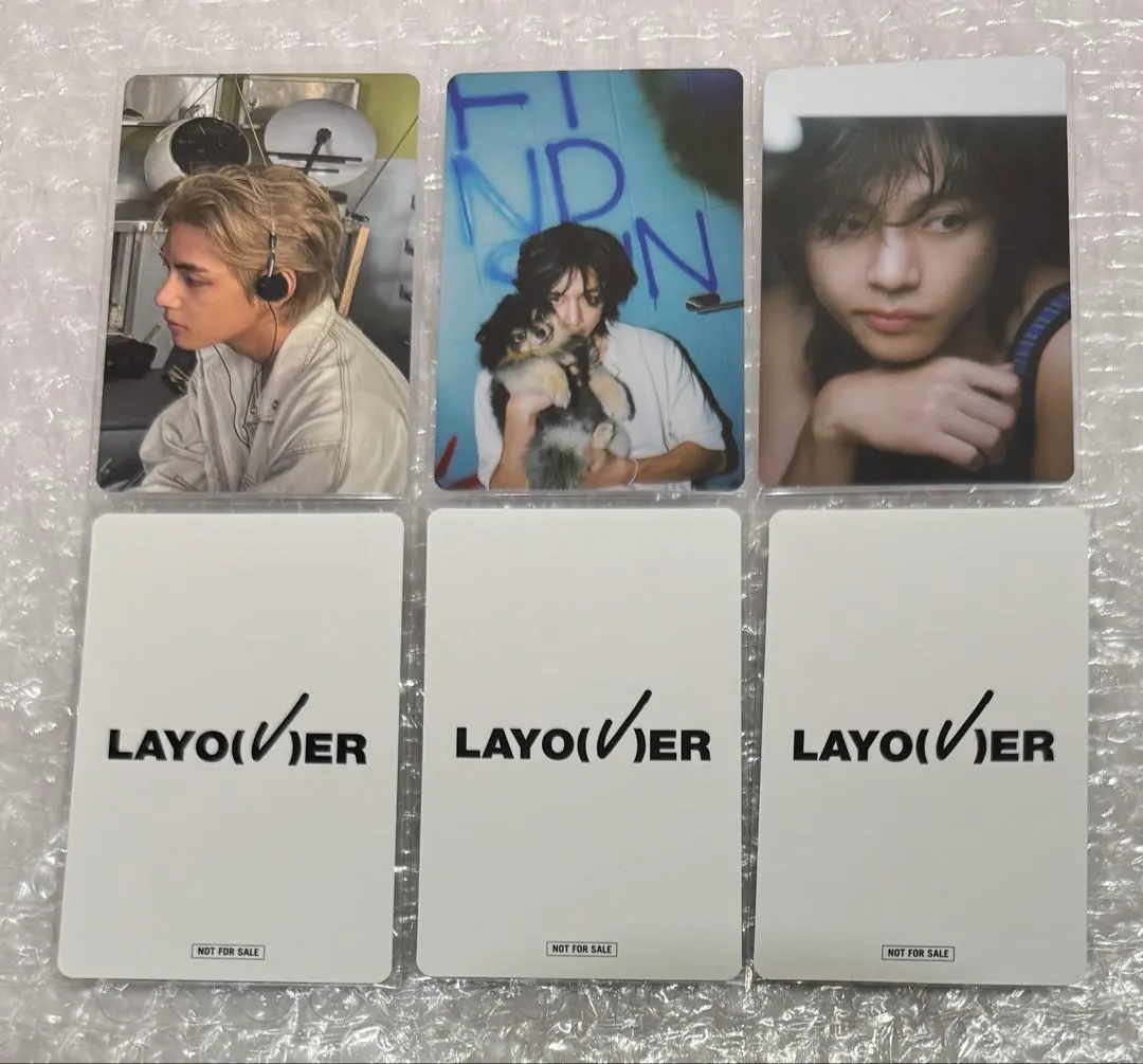 2026年最新】LAYOVER ラキドロの人気アイテム - メルカリ