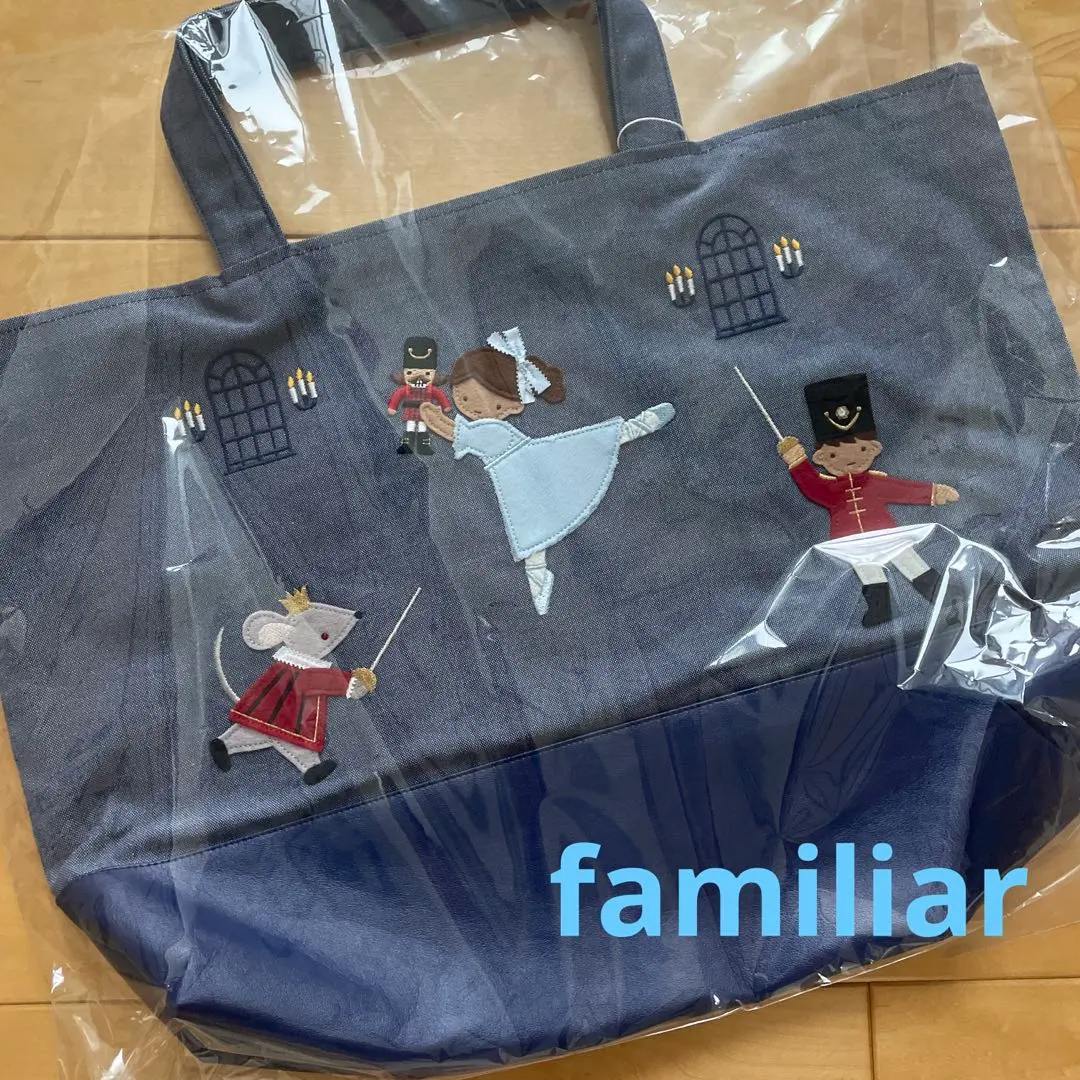 2026年最新】貞松浜田バレエ団の人気アイテム - メルカリ