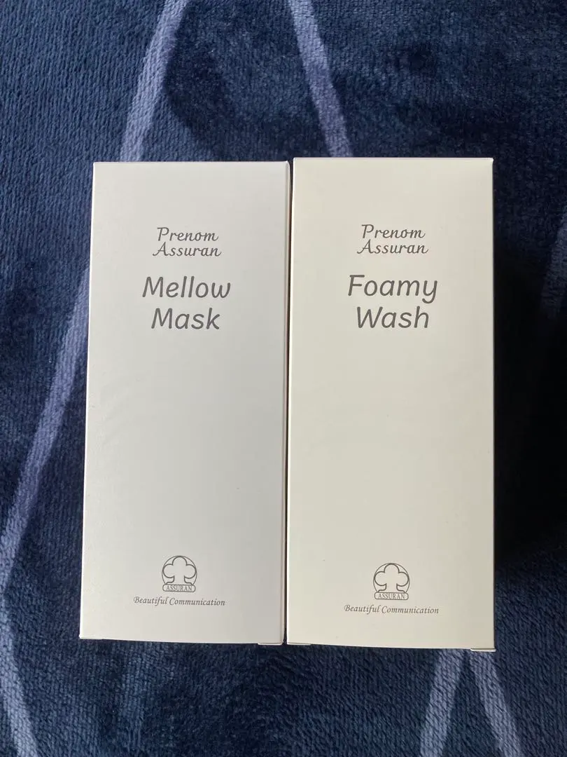 2026年最新】アシュランフォーミーウォッシュの人気アイテム - メルカリ