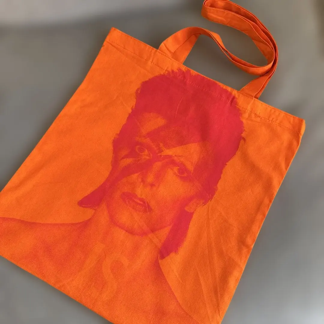 2026年最新】boowy タオルの人気アイテム - メルカリ