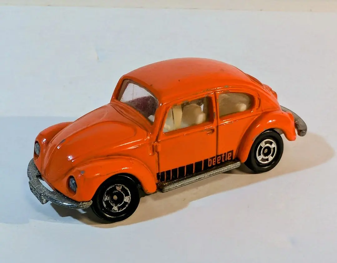 2026年最新】トミカ青箱F20の人気アイテム - メルカリ