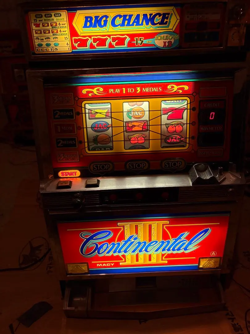 2026年最新】実機 コンチネンタルの人気アイテム - メルカリ