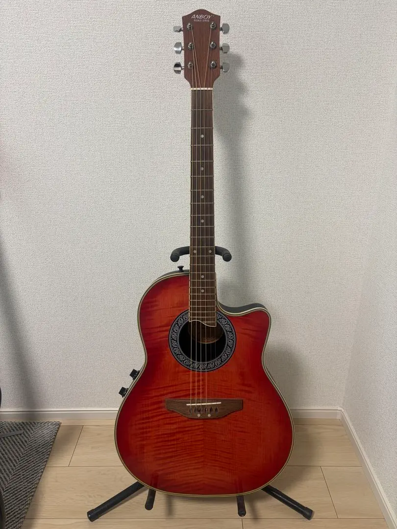 2026年最新】anboy regaloの人気アイテム - メルカリ