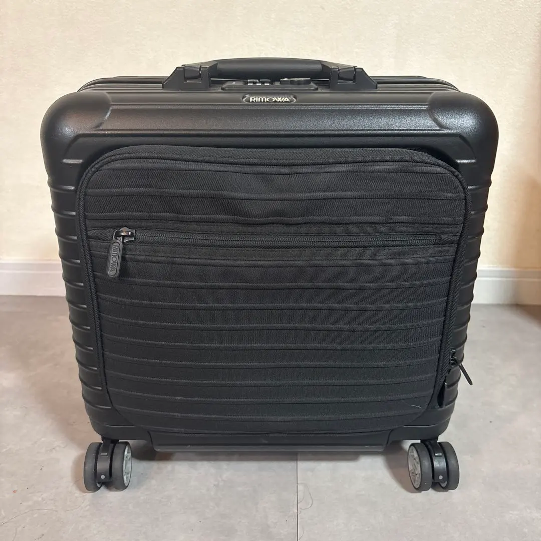 2026年最新】リモワ ボレロの人気アイテム - メルカリ