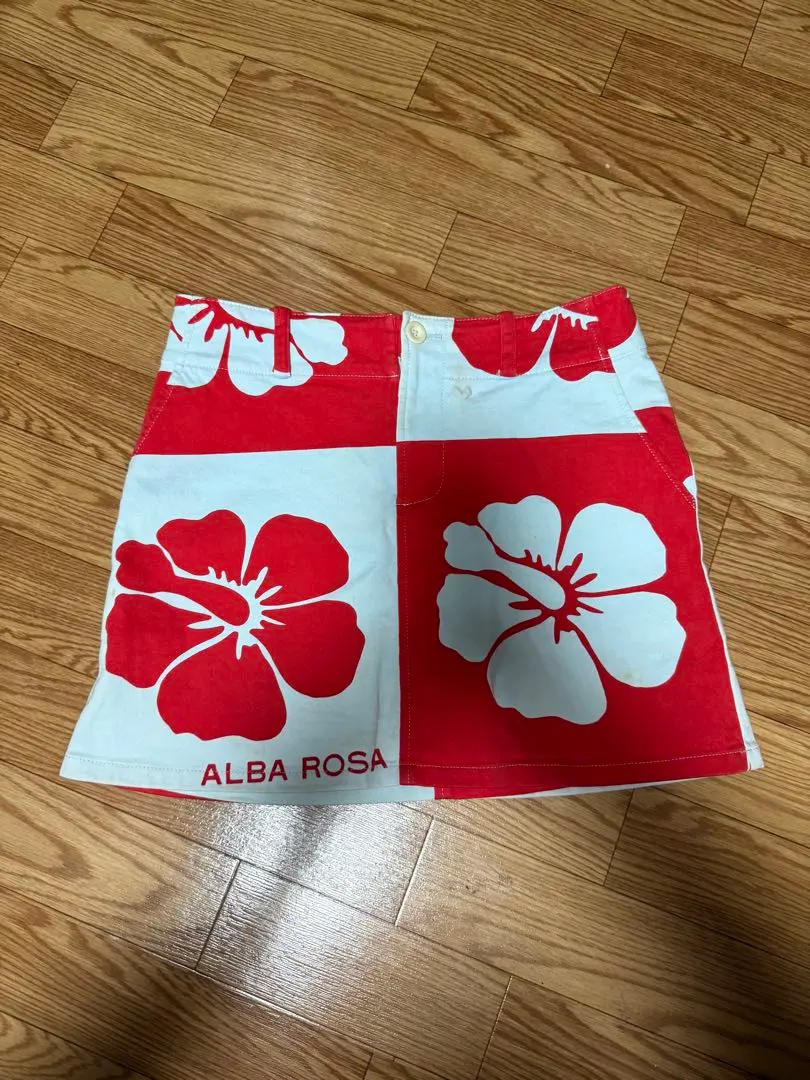 2026年最新】アルバローザ 升目の人気アイテム - メルカリ