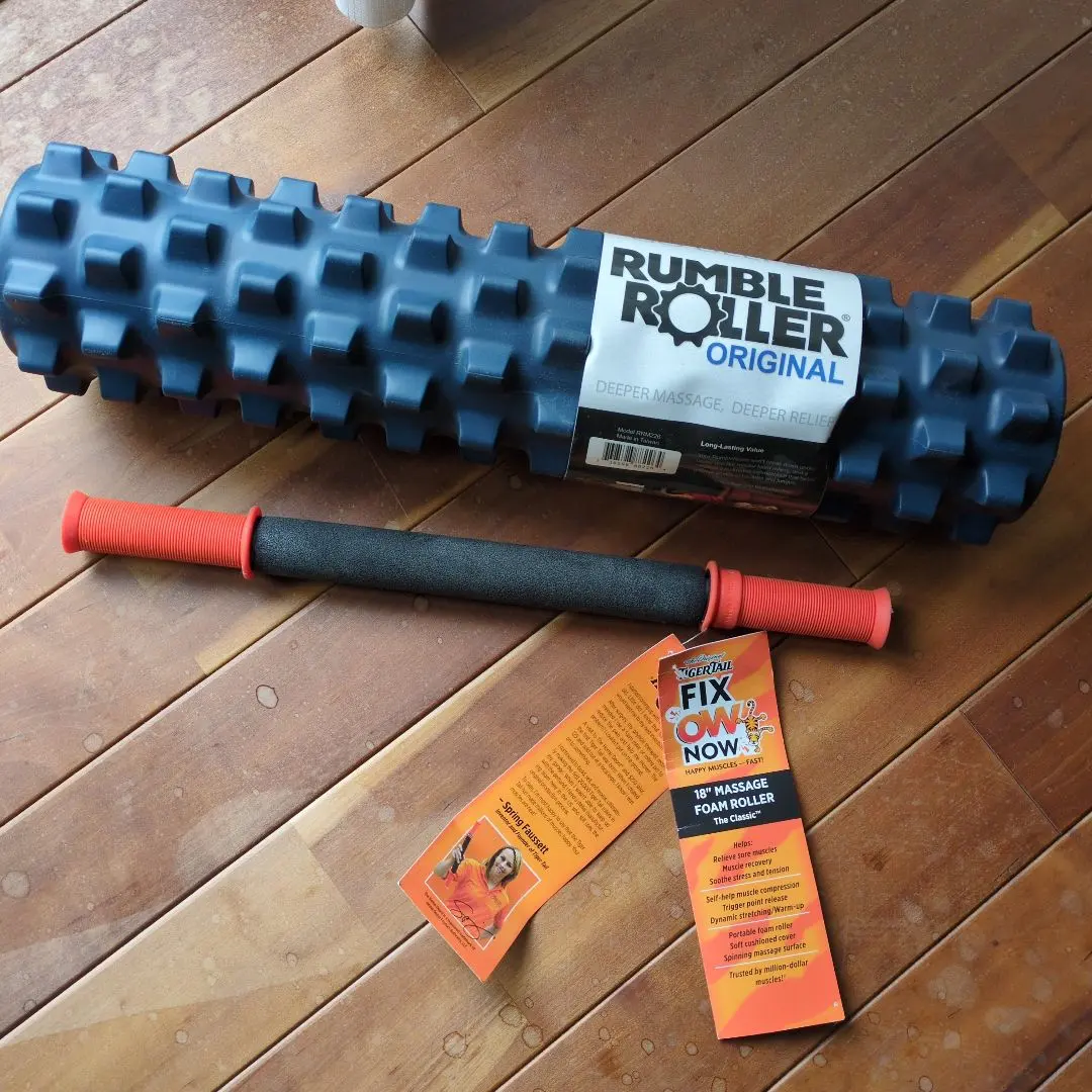 2026年最新】ランブルローラー ロングの人気アイテム - メルカリ