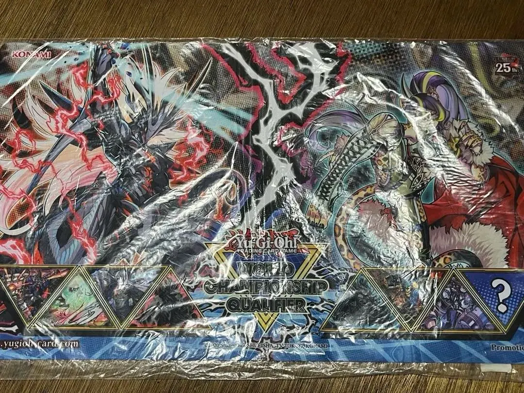 2026年最新】ヴァンキッシュソウル プレイマットの人気アイテム - メルカリ