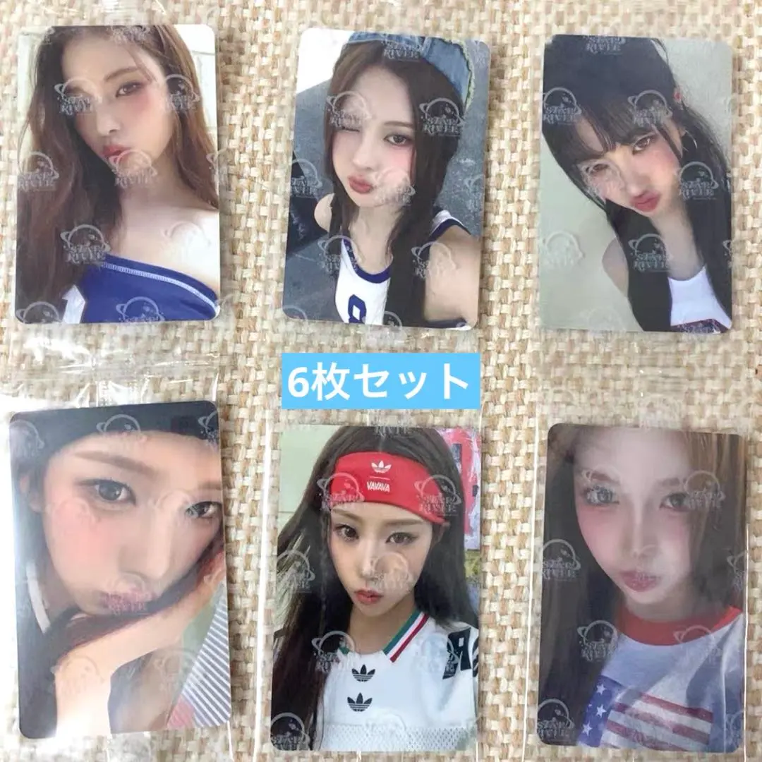 2026年最新】izna ジョンウン サインの人気アイテム - メルカリ