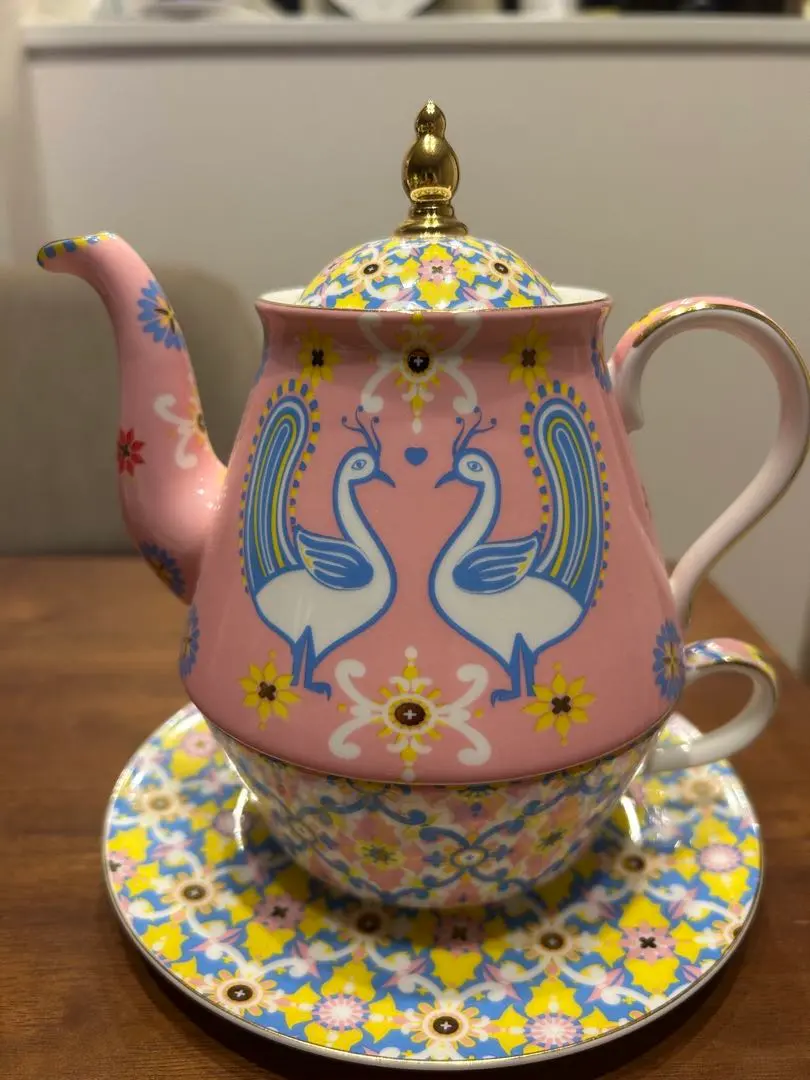 2026年最新】T2 ティーポットの人気アイテム - メルカリ