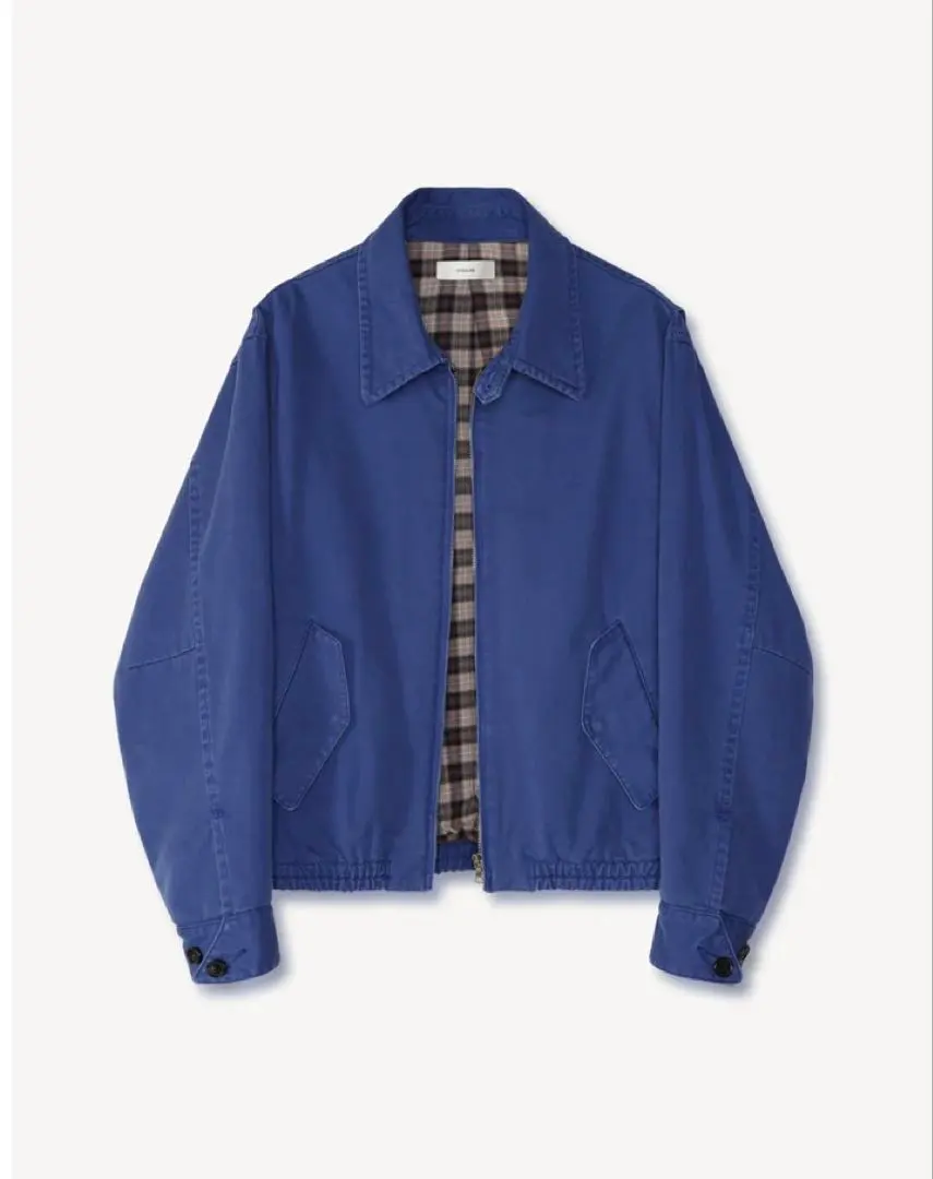 2026年最新】VujaDe ジャケットの人気アイテム - メルカリ