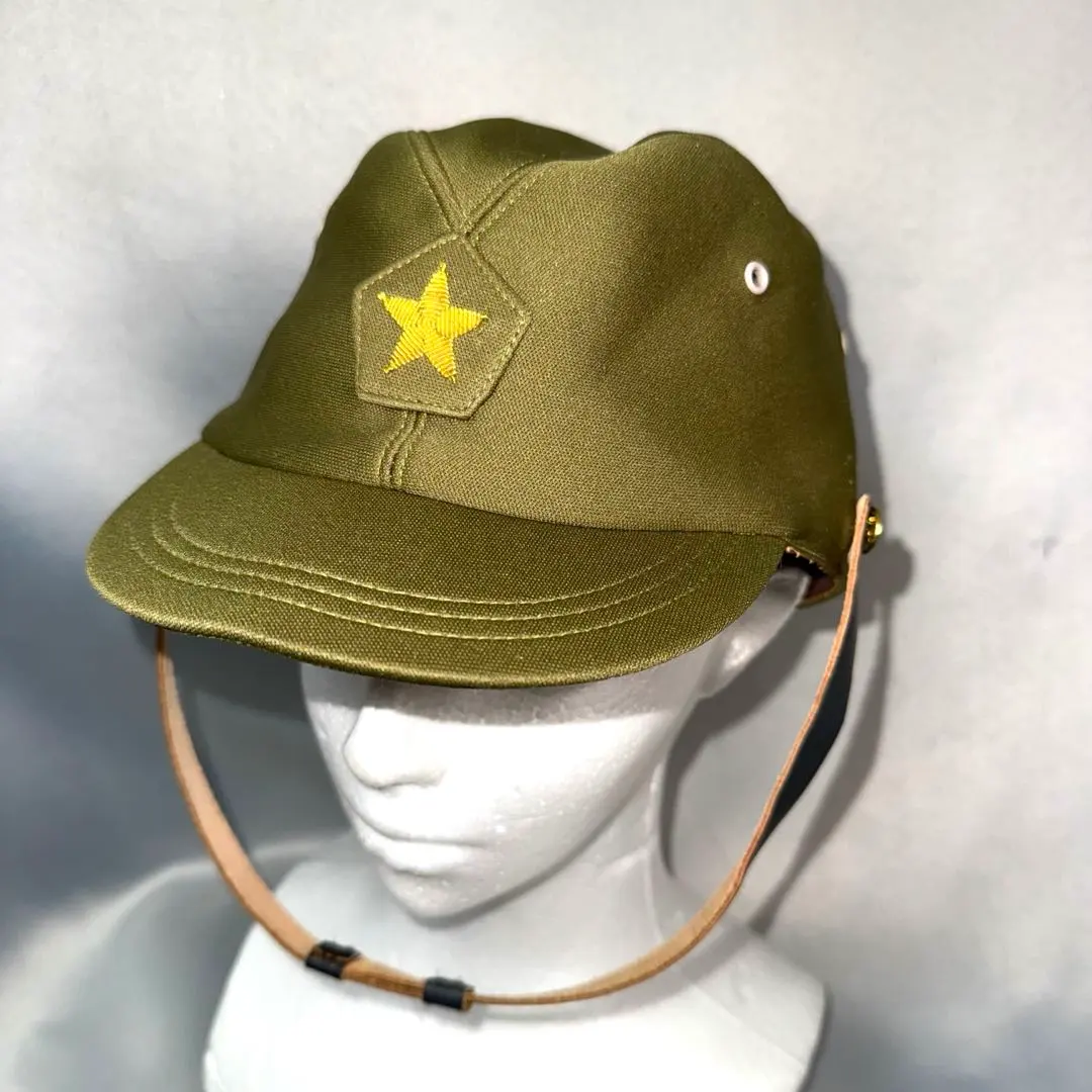 2026年最新】陸軍 星章の人気アイテム - メルカリ