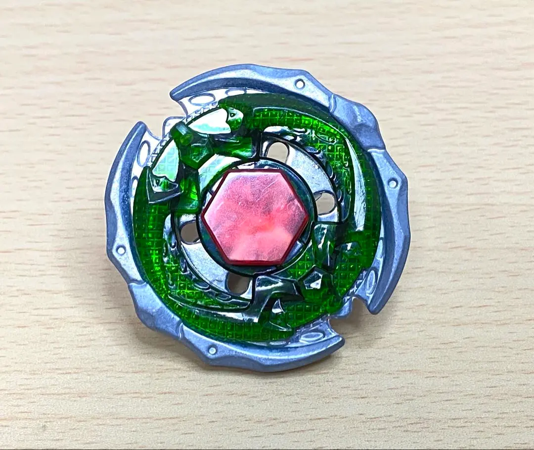 2026年最新】フォビドゥンイオニスの人気アイテム - メルカリ