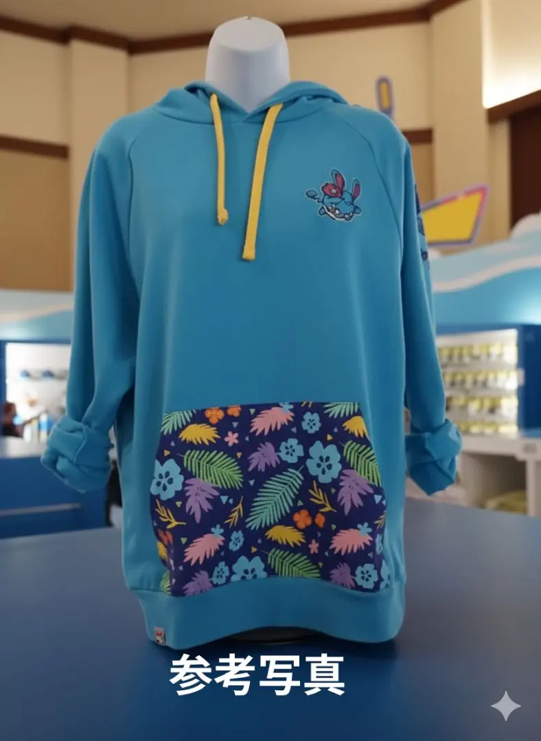 2026年最新】wcs ポケモン パーカーの人気アイテム - メルカリ