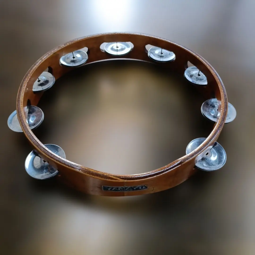 2026年最新】ヤマヨ タンバリン 15の人気アイテム - メルカリ