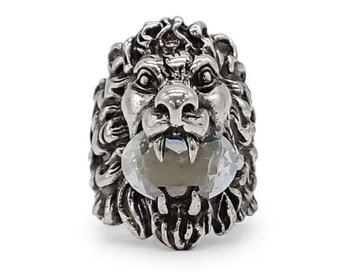 2026年最新】アンガーフォレストの人気アイテム - メルカリ