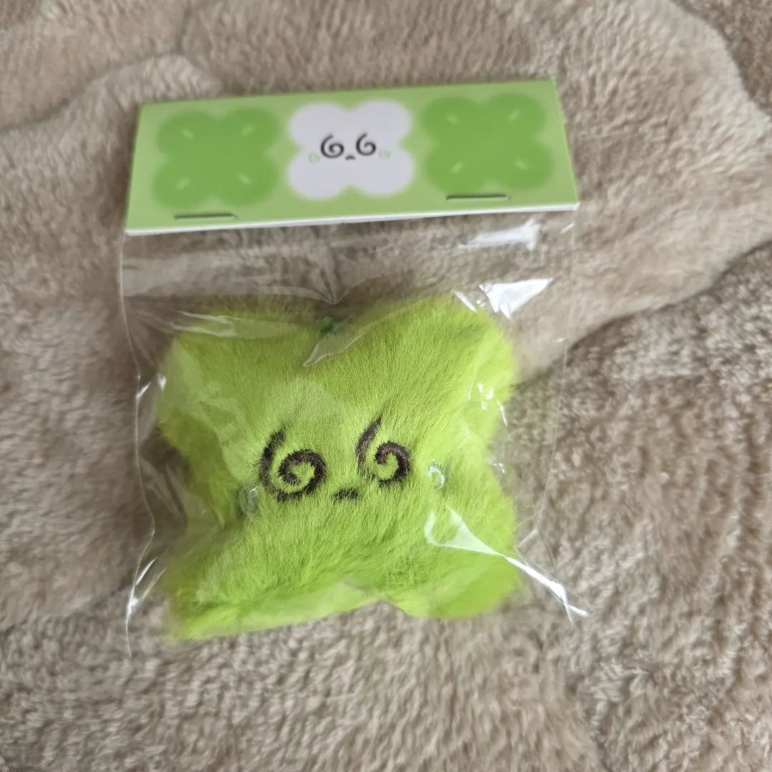 2026年最新】ドヨン クローバーの人気アイテム - メルカリ