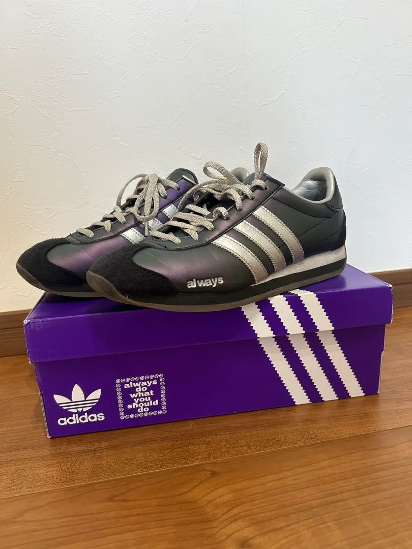 2026年最新】always do what you should do adidasの人気アイテム