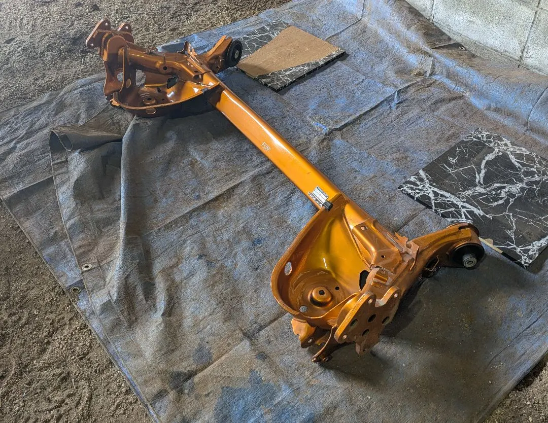 2026年最新】j-line アクスルの人気アイテム - メルカリ