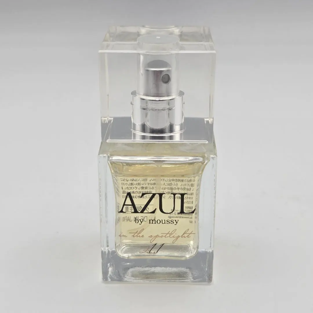 2026年最新】azul インザスポットライトの人気アイテム - メルカリ