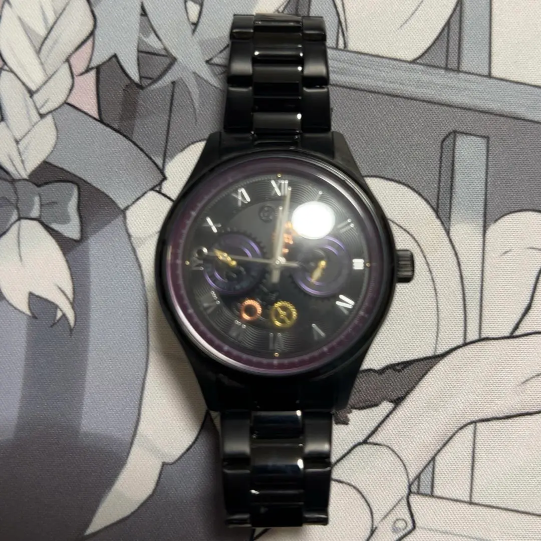 2026年最新】superGroupies 物語の人気アイテム - メルカリ