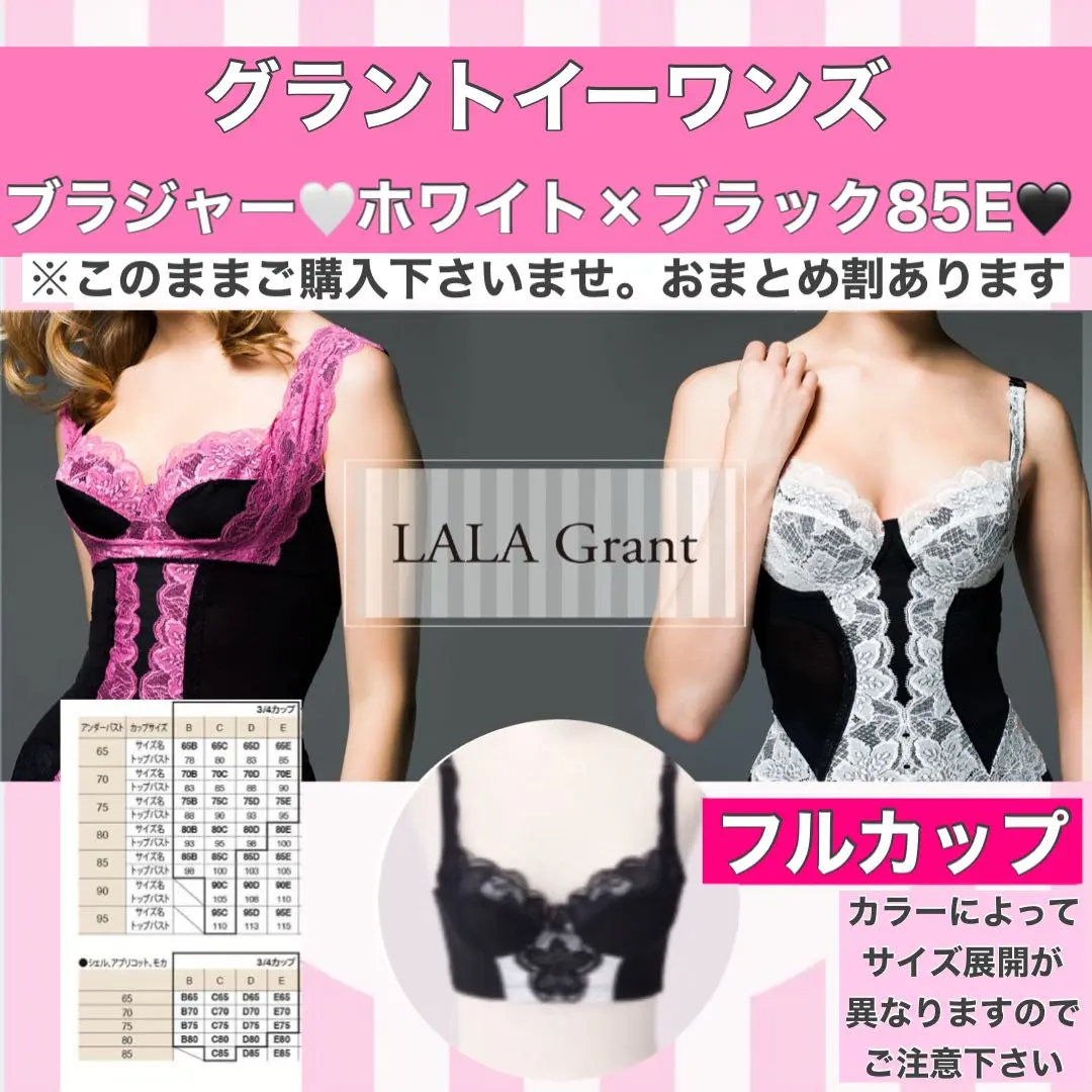 m96694837919_1.jpg?1765743588