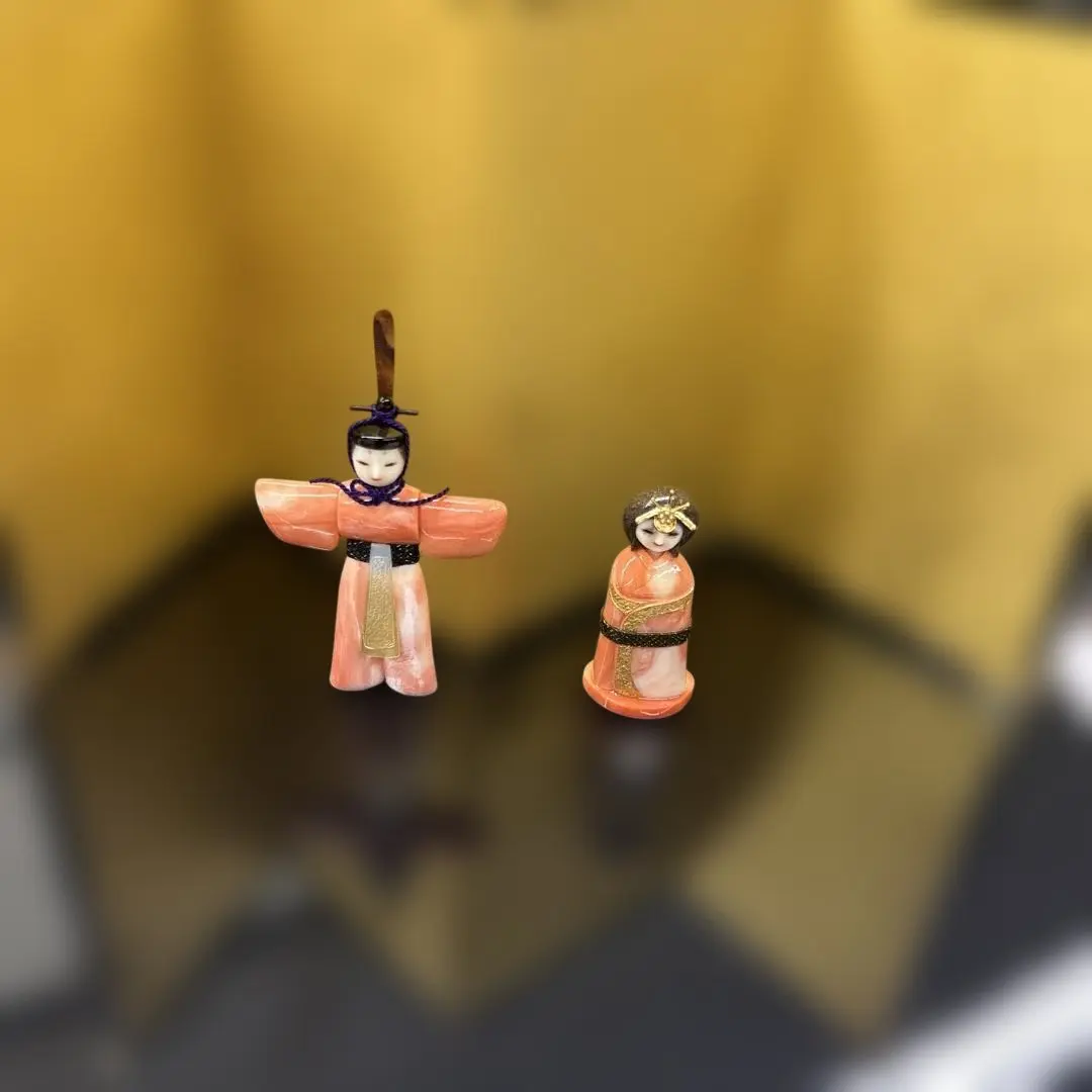 2026年最新】前川泰山 珊瑚の人気アイテム - メルカリ