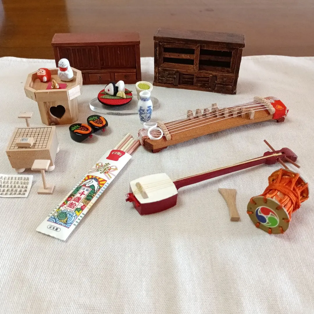 2026年最新】囲碁 ミニチュアの人気アイテム - メルカリ