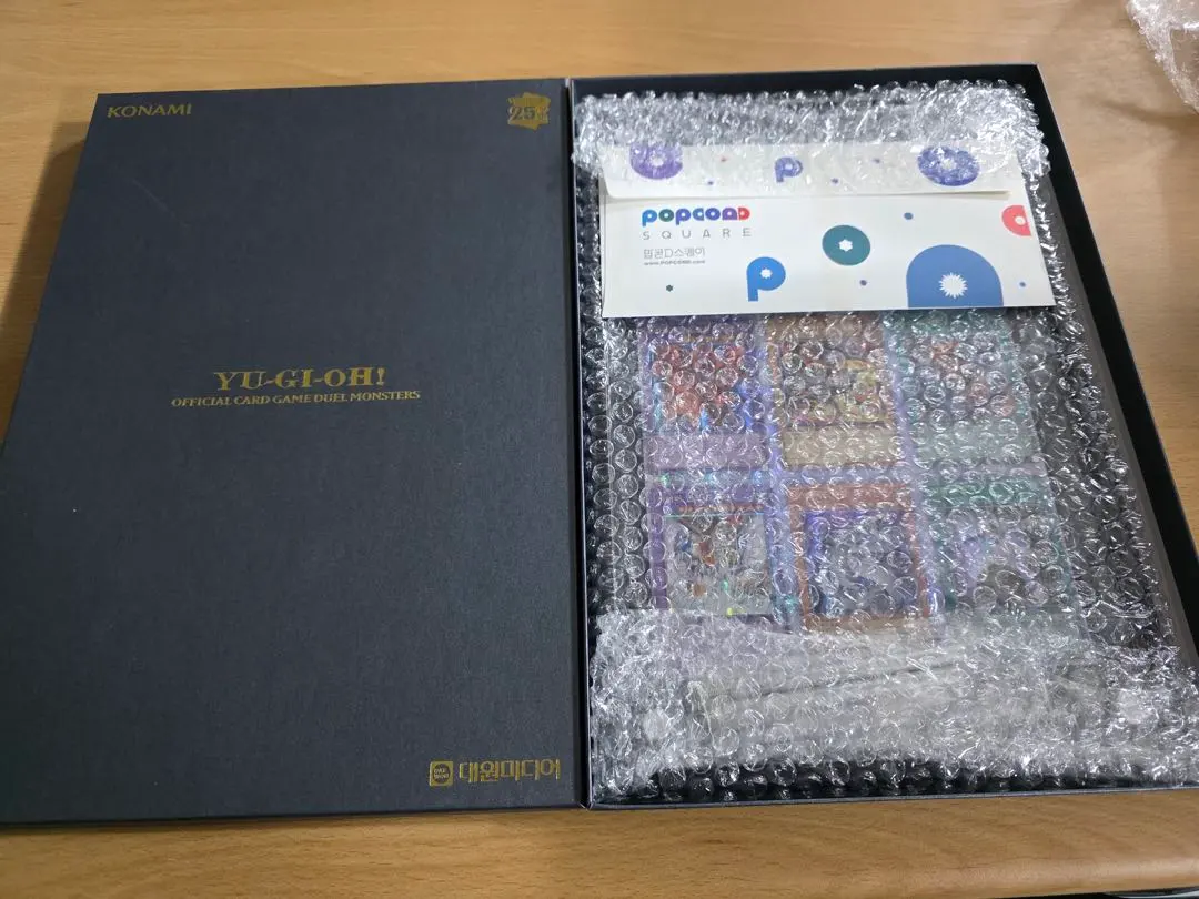 2026年最新】アンカットシート 遊戯王の人気アイテム - メルカリ