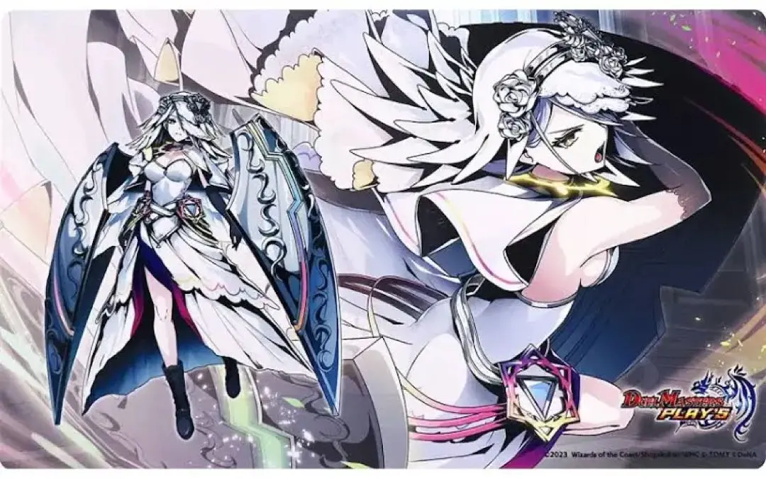 2026年最新】デュエプレ プレイマット ウェディングの人気アイテム