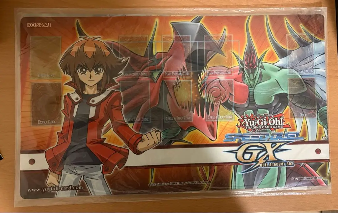 2026年最新】フレイムウィングマン プレイマットの人気アイテム - メルカリ