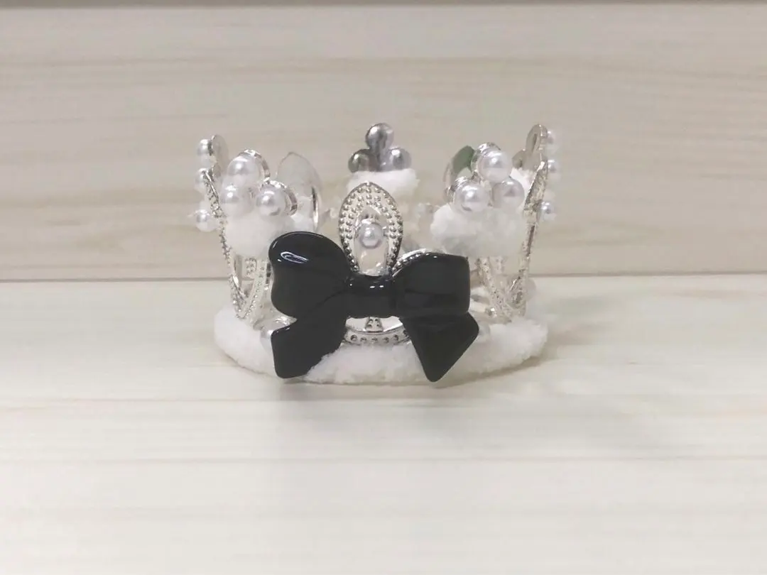 2026年最新】seventeen ペンライト ティアラの人気アイテム - メルカリ