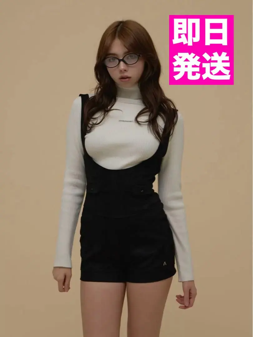 2026年最新】Cameron salopette andmaryの人気アイテム - メルカリ