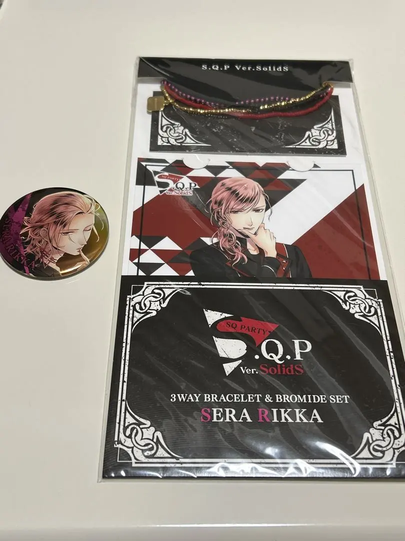 2026年最新】世良里津花 缶バッジセットの人気アイテム - メルカリ