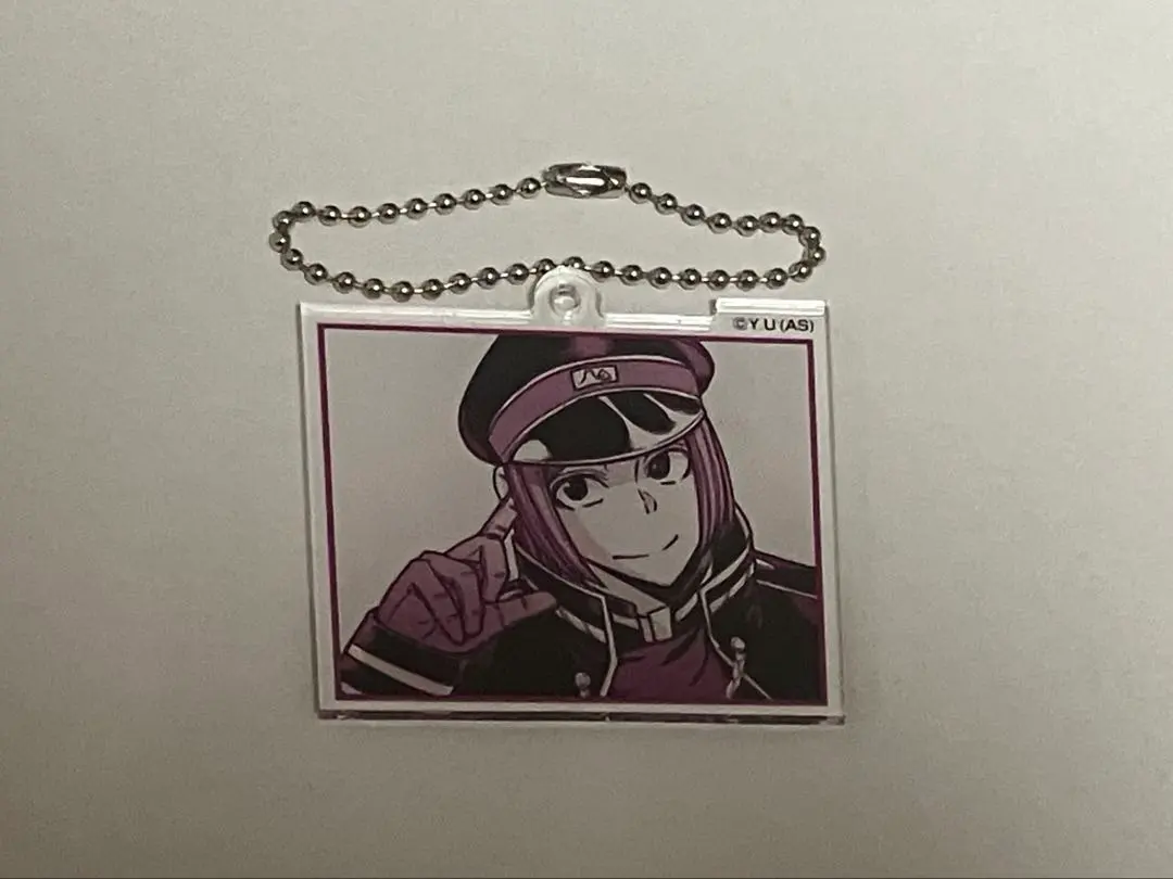 2026年最新】乙原響太郎の人気アイテム - メルカリ