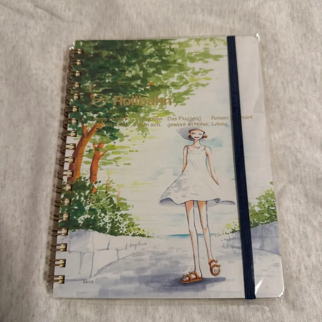 2026年最新】ロルバーン 矢沢あいの人気アイテム - メルカリ