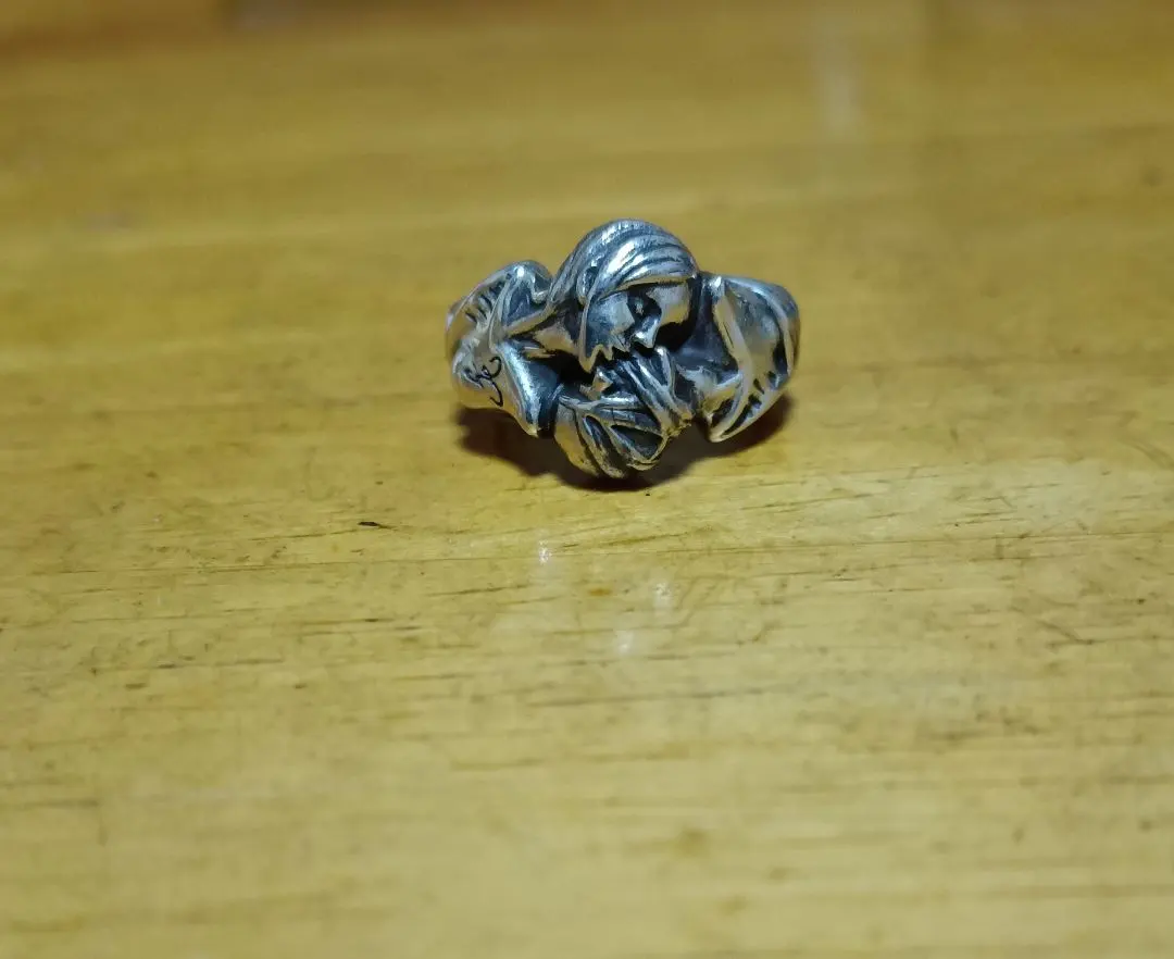 2026年最新】フロワティエドール リングの人気アイテム - メルカリ