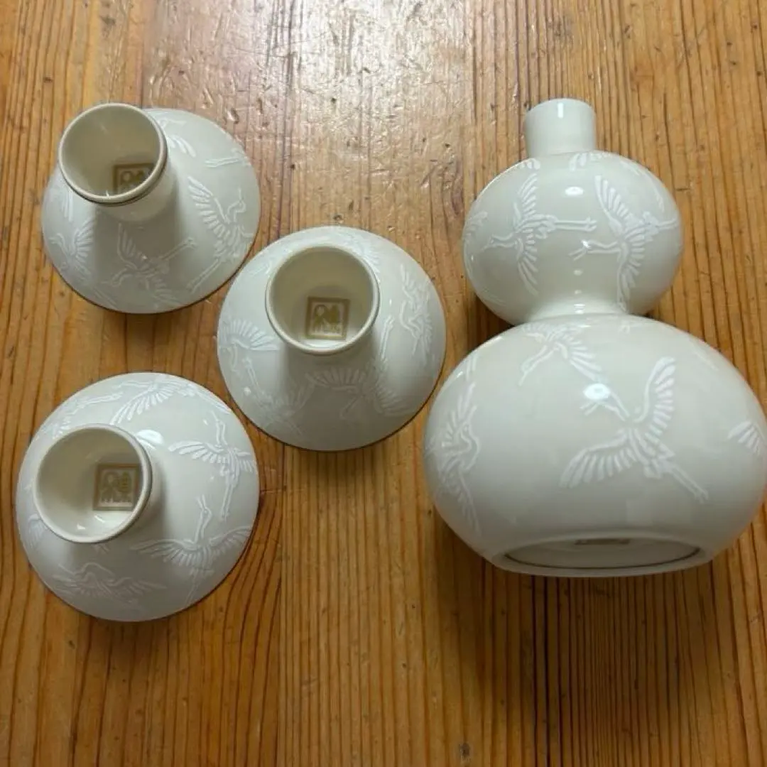 2026年最新】貴古窯の人気アイテム - メルカリ