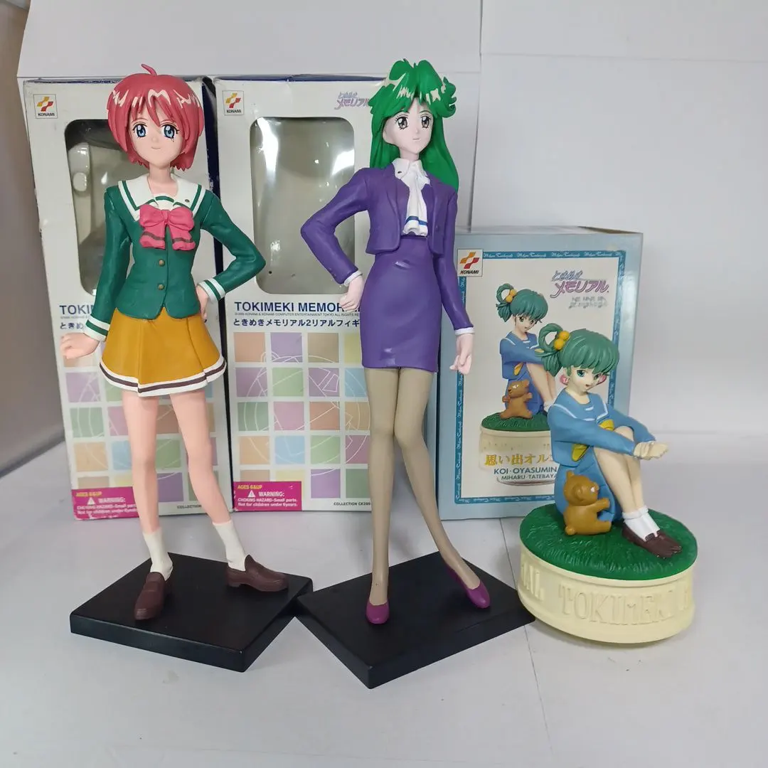 2026年最新】麻生華澄の人気アイテム - メルカリ