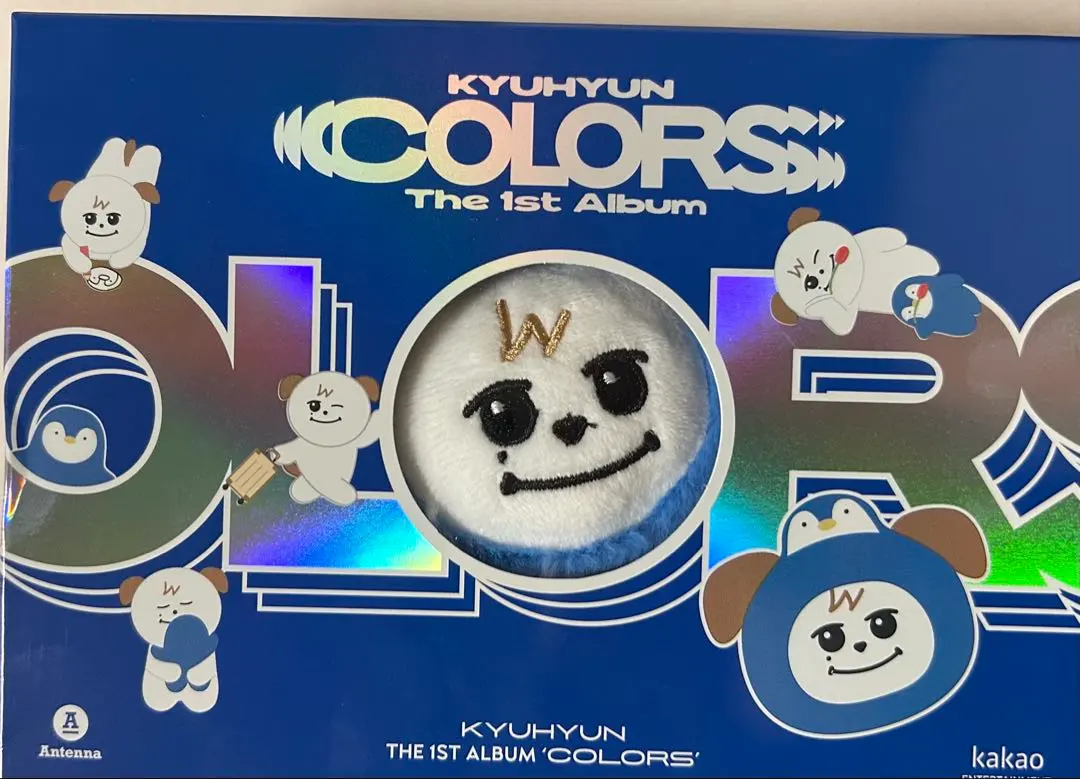 2026年最新】キュヒョ ギュメの人気アイテム - メルカリ