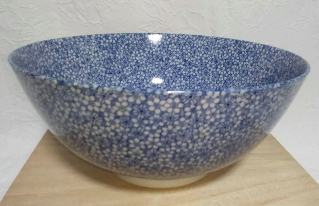 2026年最新】大明嘉靖年製の人気アイテム - メルカリ