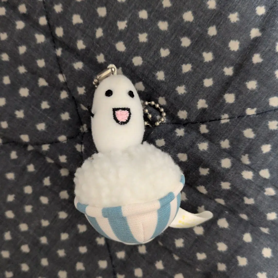 2026年最新】ギンシャリさんの人気アイテム - メルカリ