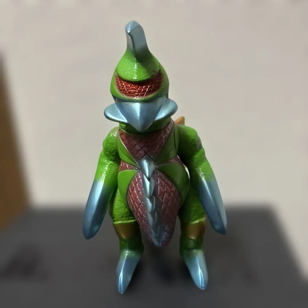 2026年最新】ブルマァク ガイガンの人気アイテム - メルカリ