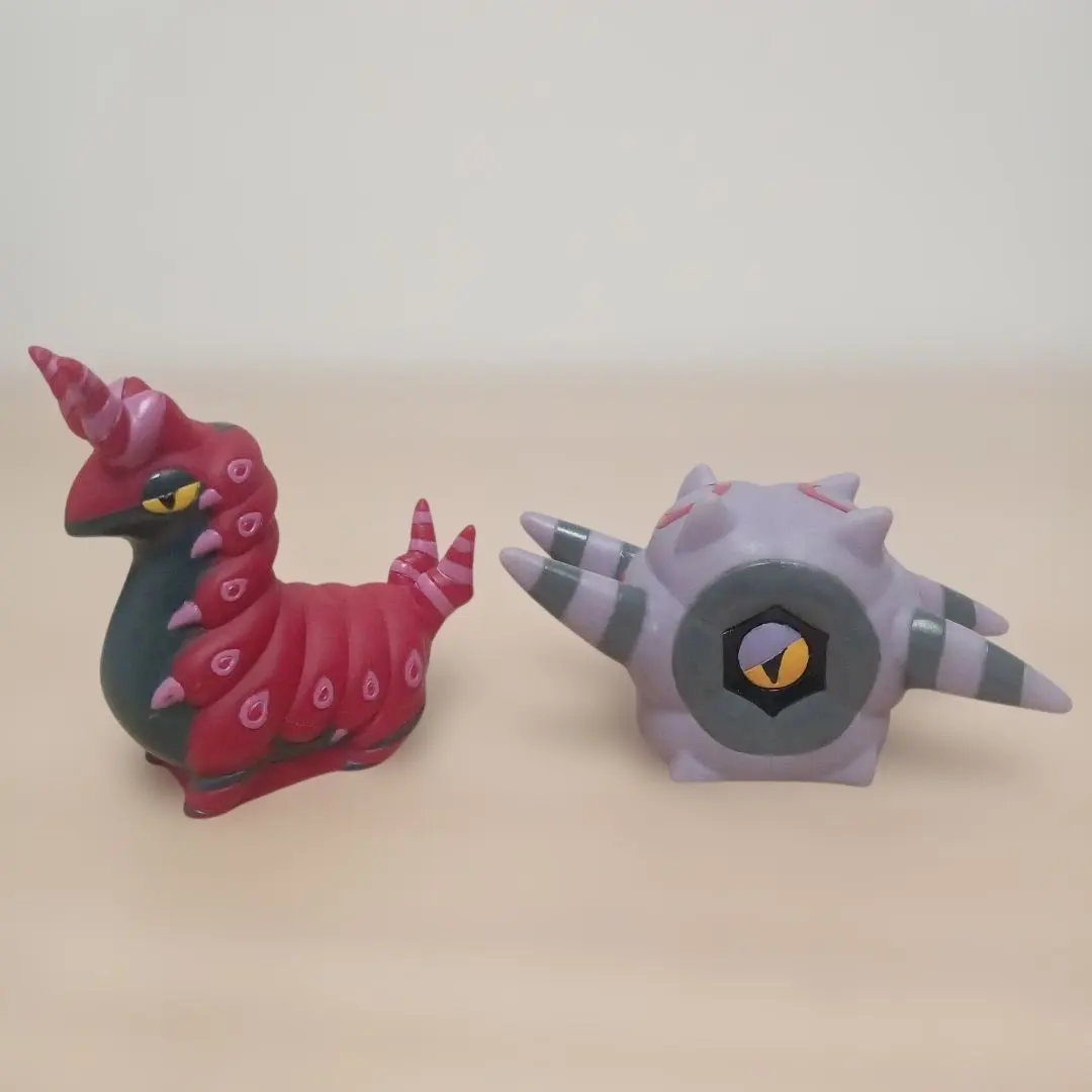 2026年最新】ペンドラー ドールの人気アイテム - メルカリ