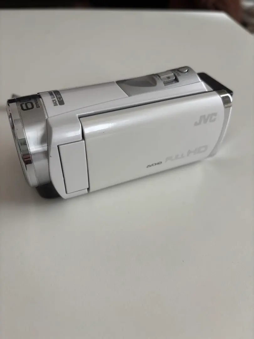 2026年最新】gz-e770の人気アイテム - メルカリ