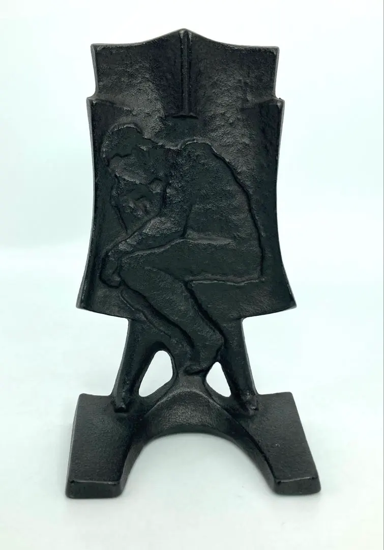 2026年最新】馬場忠寛の人気アイテム - メルカリ