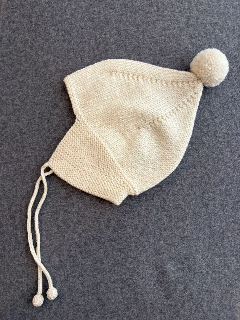 2026年最新】misha&puff pointyの人気アイテム - メルカリ