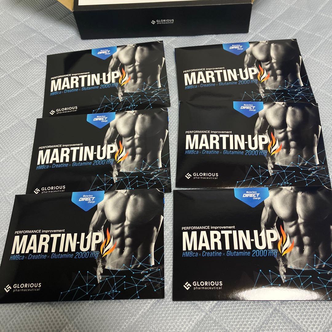 トライアルセット・サンプル Marcelle Oil Free Matte Finish Make-Up