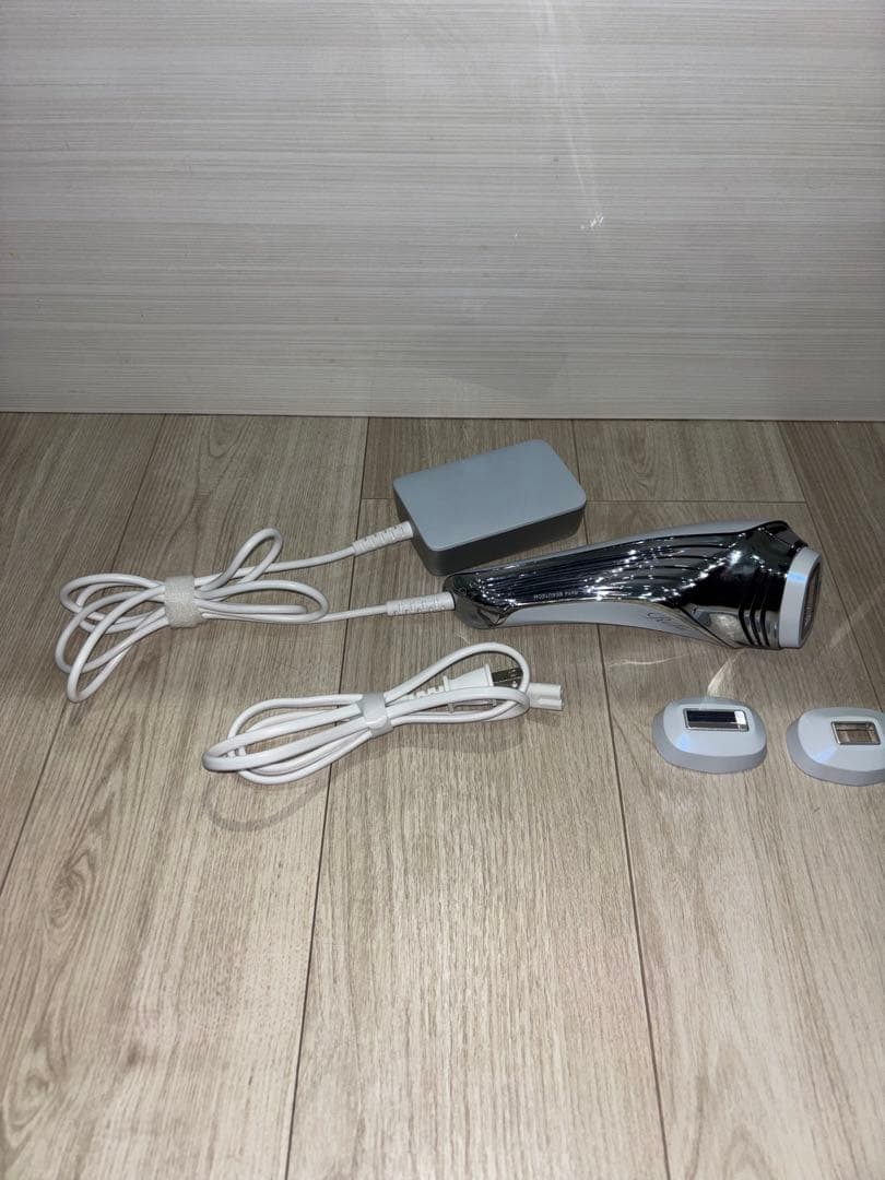 ReFa EPI COOL リファエピクール